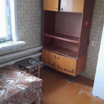 Сдается Комната, 10 м²