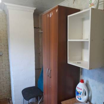 Сдается Комната, 10 м²