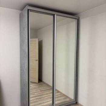 Сдается 1-комнатная квартира, 36,7 м²