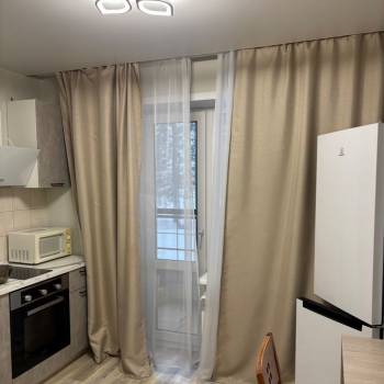 Сдается 1-комнатная квартира, 36,7 м²