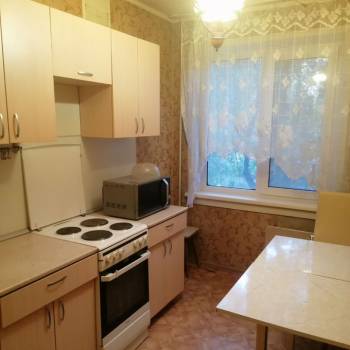 Продается Многокомнатная квартира, 70,7 м²
