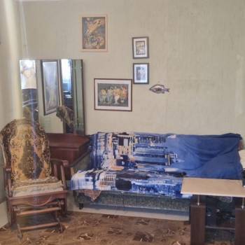 Продается Многокомнатная квартира, 70,7 м²