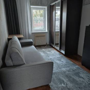 Сдается Дом, 40 м²