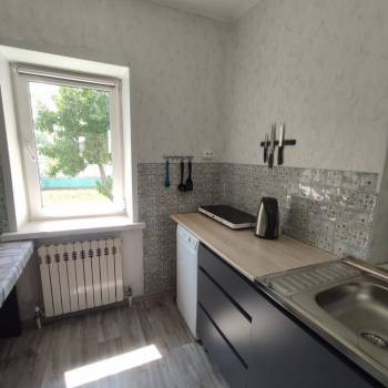 Сдается Дом, 40 м²