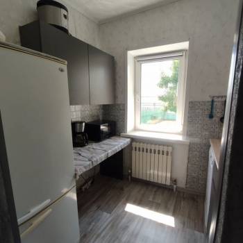 Сдается Дом, 40 м²