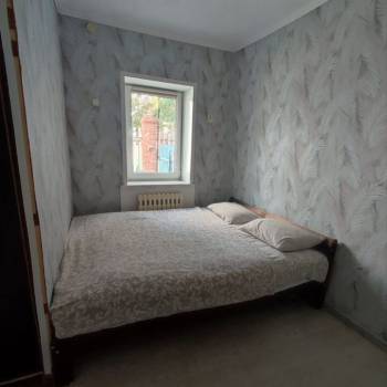 Сдается Дом, 40 м²