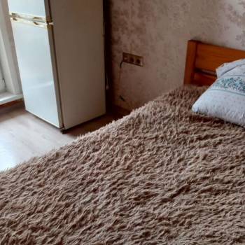 Сдается Комната, 15 м²