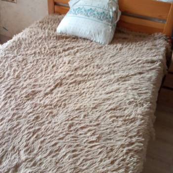 Сдается Комната, 15 м²