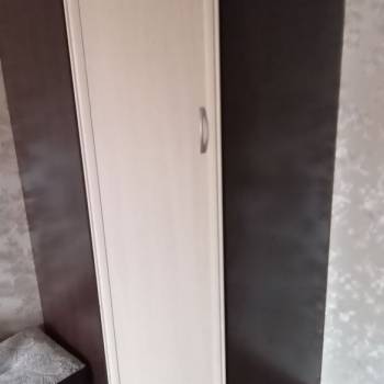 Сдается Комната, 15 м²