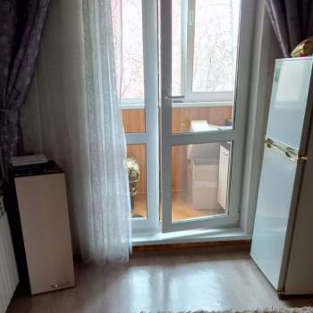 Сдается Комната, 15 м²