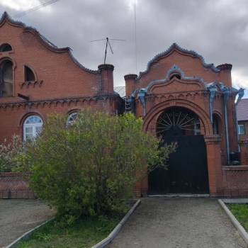 Сдается Дом, 300 м²