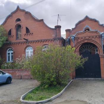 Сдается Дом, 300 м²