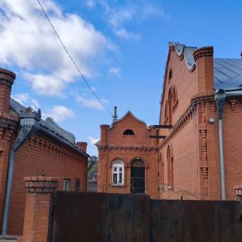 Сдается Дом, 300 м²