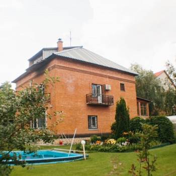 Сдается Дом, 350 м²