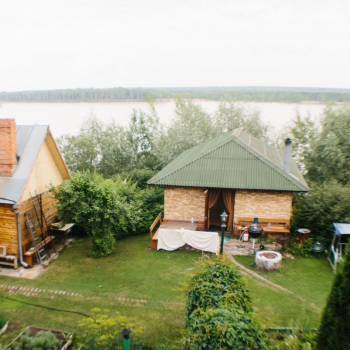 Сдается Дом, 350 м²