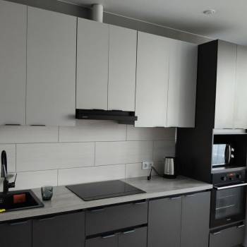 Сдается 2-х комнатная квартира, 62,5 м²