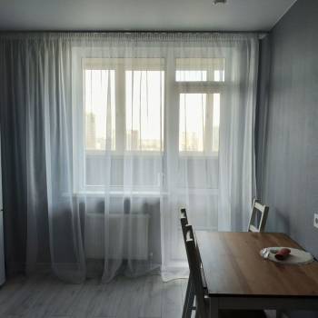Сдается 2-х комнатная квартира, 62,5 м²