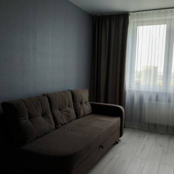 Сдается 2-х комнатная квартира, 62,5 м²