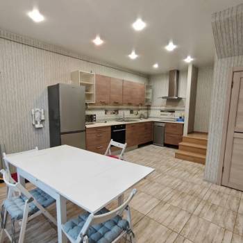 Сдается Дом, 115 м²