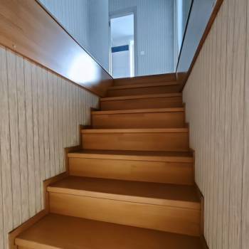 Сдается Дом, 115 м²