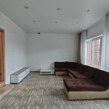 Сдается Дом, 115 м²