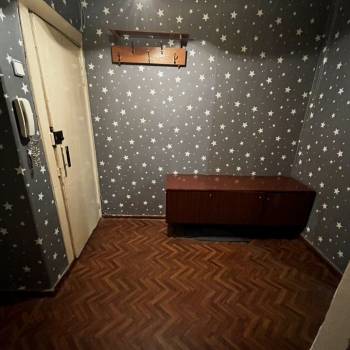 Сдается 2-х комнатная квартира, 40 м²