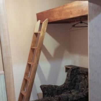 Сдается Комната, 15 м²