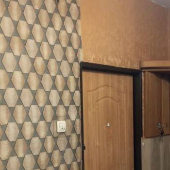 Сдается Комната, 15 м²