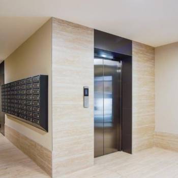 Сдается 2-х комнатная квартира, 38 м²