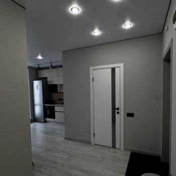 Сдается 1-комнатная квартира, 31 м²