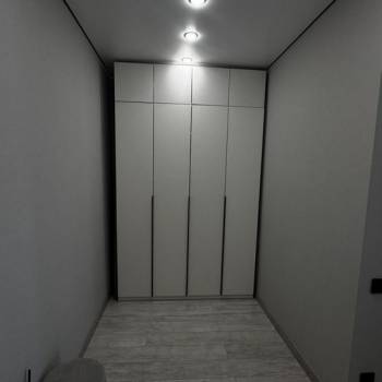 Сдается 1-комнатная квартира, 31 м²