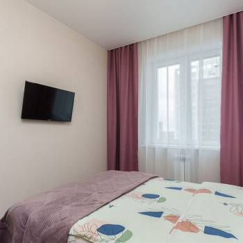 Сдается 2-х комнатная квартира, 42 м²