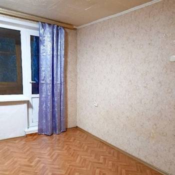 Сдается 2-х комнатная квартира, 42,5 м²