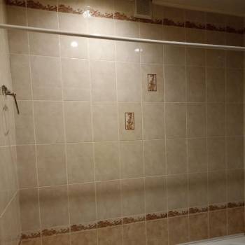 Сдается 1-комнатная квартира, 46,4 м²