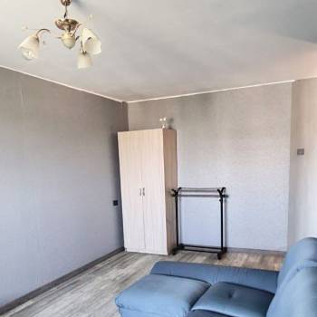 Сдается 1-комнатная квартира, 28 м²
