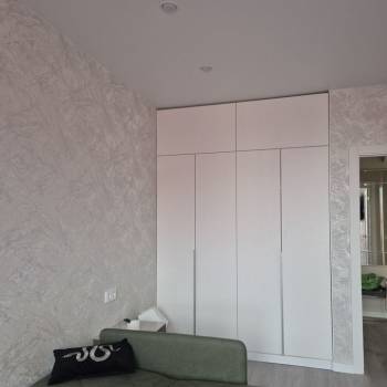 Сдается 1-комнатная квартира, 36,1 м²