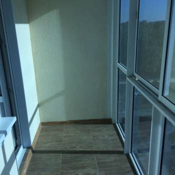 Сдается 2-х комнатная квартира, 62 м²