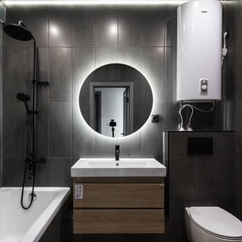 Сдается 2-х комнатная квартира, 54 м²