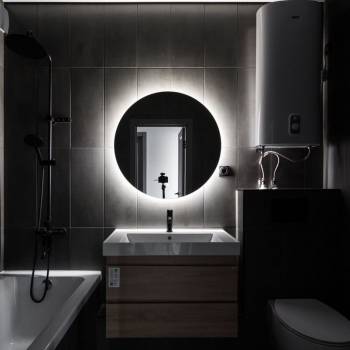Сдается 2-х комнатная квартира, 54 м²