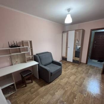 Сдается 2-х комнатная квартира, 42,2 м²
