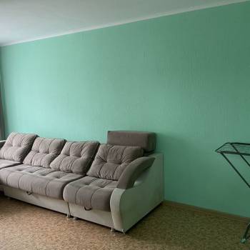 Сдается 2-х комнатная квартира, 42,2 м²