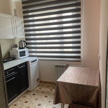 Сдается 2-х комнатная квартира, 42,2 м²