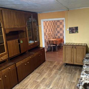 Сдается Дом, 40 м²