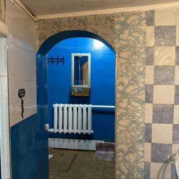 Сдается Дом, 40 м²