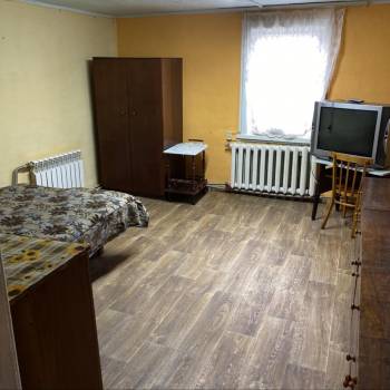 Сдается Дом, 40 м²