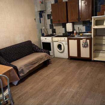 Сдается Дом, 40 м²