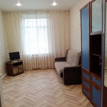 Сдается Комната, 18 м²