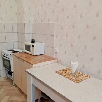 Сдается Комната, 18 м²