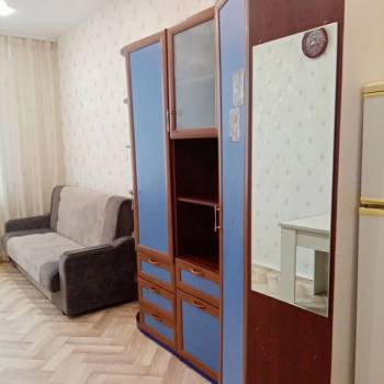 Сдается Комната, 18 м²