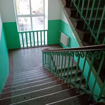 Сдается Комната, 18 м²